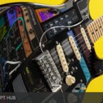 Free Download: Native Instruments – Guitar Rig 7 Pro v7.0.2 SAL, VST3, AAX x64 [Windows]