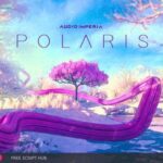 Free Download: Audio Imperia – POLARIS (Serum Presets, FXP) [Windows]