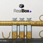 Free Download: RealBox – Trompeta M (KONTAKT) [Windows]