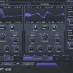 Free Download: Minimal Audio – CURRENT v1.1.2 REPACK VSTi, VST3i, AAX x64 [Windows]