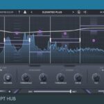 Free Download: Minimal Audio – Fuse Compressor v1.0.3 VST, VST3 x64 [Windows]