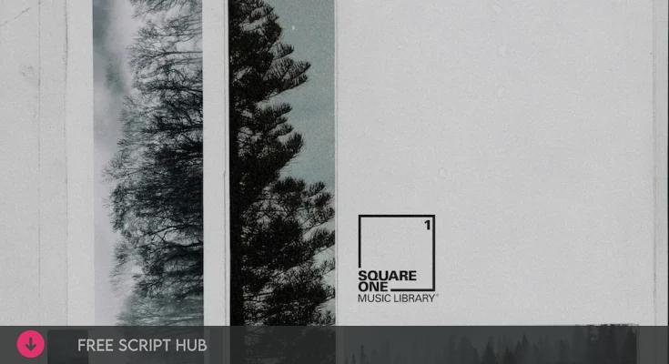 Free Download: Oscar Zulu – Square One Shots (WAV) [Windows]