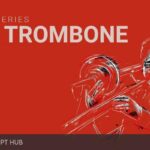 Free Download: 8Dio – Studio Series Fire Trombone (KONTAKT) [Windows]