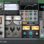 Free Download: BandLab – Cakewalk v29.09.0.108 + BandLab – Cakewalk Sonar v30.08.0.019 Rebuild1 + Content x64 [Windows]