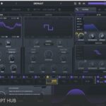 Free Download: Minimal Audio – CURRENT v1.1.2 VSTi, VST3i, AAX x64 [Windows]