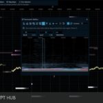 Free Download: Hit ‘n’ Mix – RipX DAW PRO v7.0.2 (x64)-DAW [Windows]