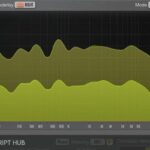 Free Download: Voxengo – Premium 2024 STANDALONE, VST, VST3, AAX x64 [Windows]