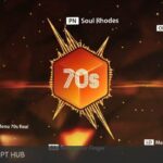 Free Download: reFX – Sound of the 70s (Nexus 4 Expansion) – Nexus 4 samples [Windows]