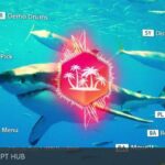 Free Download: reFX – Tropical House 5 (Nexus 4 Expansion) [Windows]