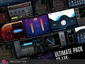 Free Download: Audiaire – Plugins Bundle v2023.12 VSTi, VST3i, AAX x64 [Windows]