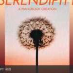 Free Download: Spitfire Audio – Joshua Meltzer Serendipity (KONTAKT) – Kontakt samples [Windows]