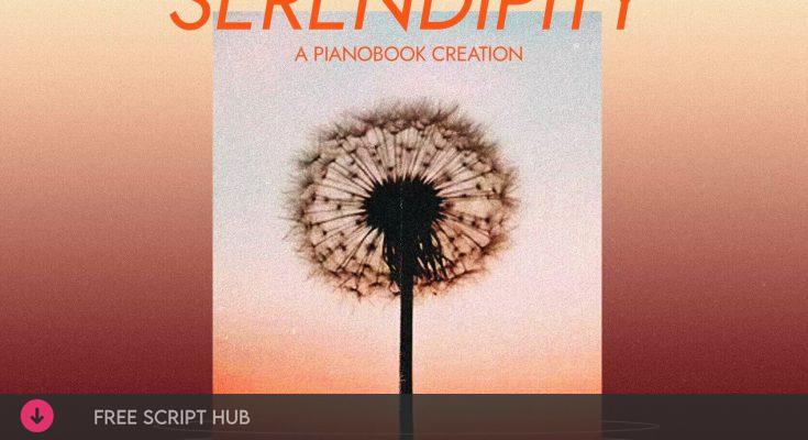 Free Download: Spitfire Audio – Joshua Meltzer Serendipity (KONTAKT) – Kontakt samples [Windows]