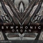 Free Download: Spitfire Audio – Symphonic Organ (KONTAKT) [Windows]