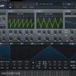 Free Download: Xfer Records – Serum v1.36b8 + 113 Skins VSTi, VST3i, AAX, AUi WIN.OSX x86 x64 [Windows]