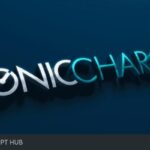 Free Download: Sonic Charge – Plug-ins 12/24/2023 VST, VSTi, VST3, VSTi3 x64 [12/24/2023] [Windows]