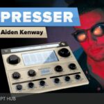 Free Download: W.A. Production – Presser 1.0.1 VST, VST3, AAX x86 x64 [Windows]