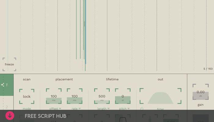 Free Download: Imagiro – Imagiro Autochroma v1.2 VST3 x64 [Windows]