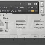 Free Download: Spitfire Audio – Chamber Strings Essentials (KONTAKT) [Windows]