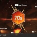 Free Download: reFX – Sound of the 70s (Nexus 4 Expansion) [Windows]