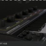 Free Download: Soundiron – Elektronik 25 v1.1 (KONTAKT) [Windows]