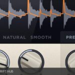 Free Download: XLN Audio – DS-10 Drum Shaper v1.2.5 VST, VST3, AAX x64 [Windows]