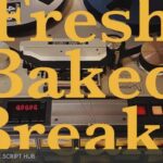 Free Download: STLNDRMS – Fresh Baked Breaks (WAV) [Windows]