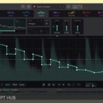 Free Download: Cableguys – ShaperBox v3.5 VST, VST3, AAX x64 [Windows]