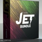 Free Download: Acustica Audio – Jet Bundle {Fixed} 2023 REPACK VST, VST3, AAX x64 [Windows]