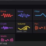 Free Download: Cableguys – ShaperBox v3.4.2 VST, VST3, AAX x64 [Windows]