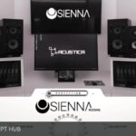 Free Download: Acustica Audio – Sienna Bundle 2023 REPACK VST, VST3, AAX x64 [26.11.2023] [Windows]