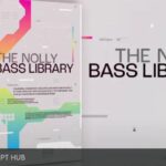 Free Download: Getgood Drums – The Nolly Bass Library (KONTAKT) [Windows]