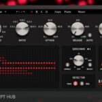 Free Download: Plugin Alliance – Bettermaker Bus Compressor v1.0.0 VST, VST3, AAX x64 [Windows]