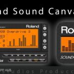 Free Download: Roland – VS SOUND Canvas VA 1.1.6 VSTi x64 [Windows]