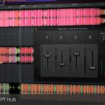 Free Download: Tracktion Software – Waveform 12 Pro 12.5.11 x6-Daw [Windows]