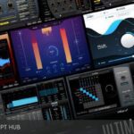 Free Download: FLUX Audio – All Plugins Pack v23.7.0 (50311) VST, VST3, AAX x64 [Windows]