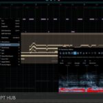 Free Download: Hit ‘n’ Mix – RipX DAW PRO v7.0.0-DAW [Windows]