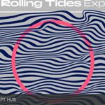 Free Download: Native Instruments – Rolling Tides v1.0.1 Expansion (MASCHINE, BATTERY, MASSIVE, MONARK) [Windows]