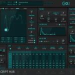 Free Download: Rob Papen – Go2-X v1.0.0 VSTi, VST3i, AAX x64 [Windows]