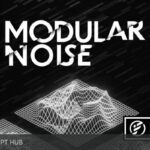 Free Download: UVI – Modular Noise (Falcon Expansion) (SOUNDBANK) [Windows]