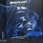 Free Download: Øneheart (Oneheart) – Ambientscapes Sample Pack Vol.2 (SOUNDBANK, SYNTH PRESET) [Windows]