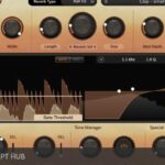 Free Download: W.A Production – KSHMR Reverb v1.2.0 VST, VST3, AAX x64 [Windows]