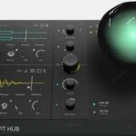 Free Download: Thenatan – X-EIGHT 2 v1.0.0 VSTi, VST3i, AU WIN.OSX x64 [Windows]