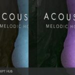 Free Download: Production Music Live – Acoustic Melodic House Themes (MiDi, WAV) [Windows]