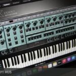 Free Download: Sonic Projects – OP-X PRO-II v1.3.1 VST3i x64 [Windows]