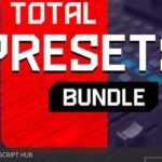 Free Download: WA Production – Total Presets Bundle (WAV) [Windows]