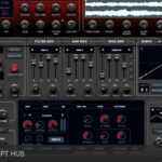 Free Download: Sonic Academy – Plugins Bundle v2023.11 VST, VST3, AAX x64 [Windows]