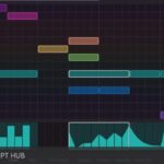 Free Download: Sugar Bytes – Effectrix v2.0.1 VST, VST3, AAX, AU WIN.OSX x64 [Windows]