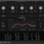 Free Download: Eventide – MicroPitch Immersive v1.0.2 VST3, AAX x64 [Windows]