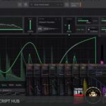 Free Download: Cableguys – ShaperBox v3.4 VST/VST3/AAX x64 [8.11.2023] [Windows]