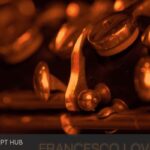 Free Download: Fluffy Audio – Francesco Lovecchio – Solo Oboe (KONTAKT) [Windows]